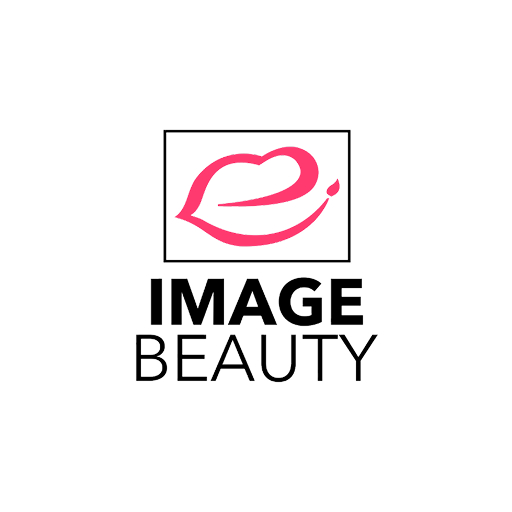 Image Beauty