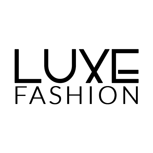 Luxe Fashion