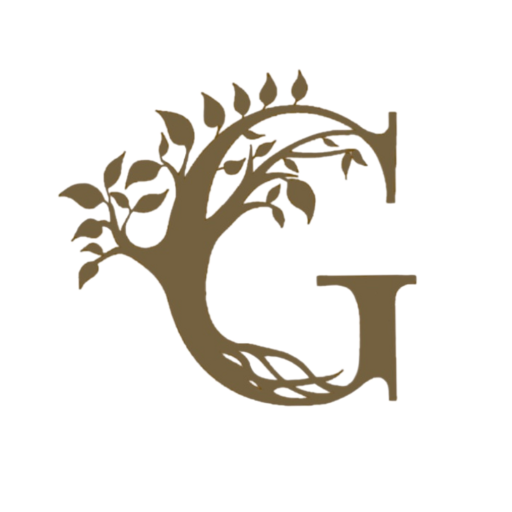 Generations Credit Union