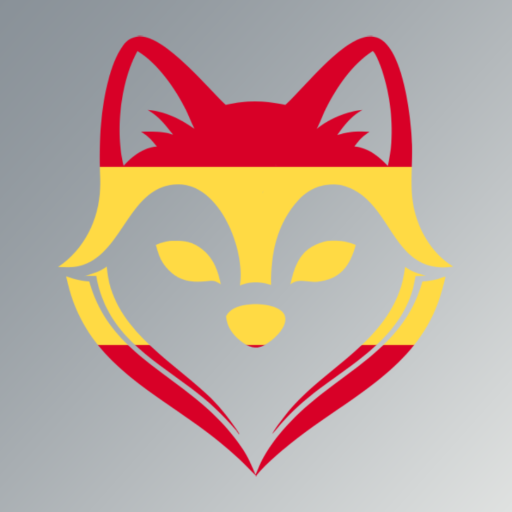 Erla: Learn Spanish with AI