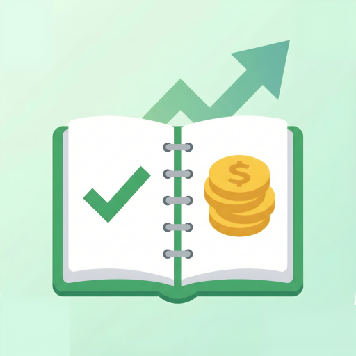 WageBook - Daily Wage Tracker