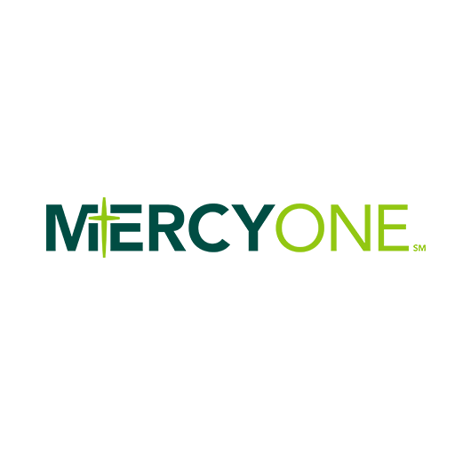URFitAP - MercyOne