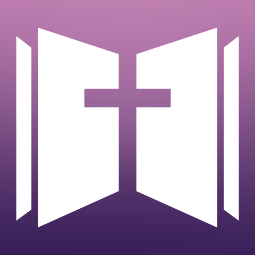 Sermon Notes -Bible Journal