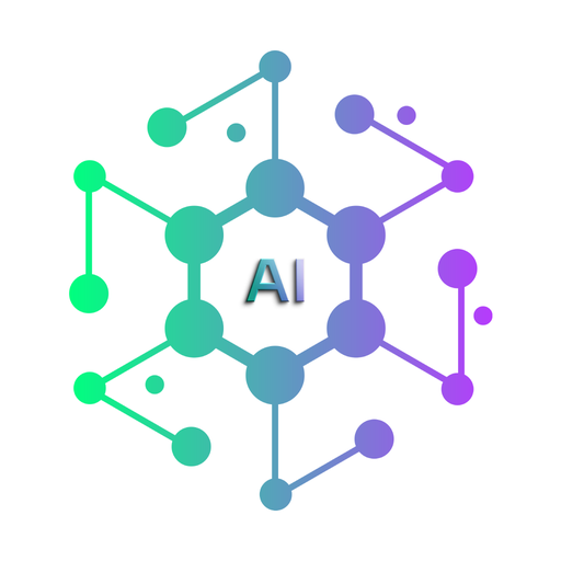 XRPH AI