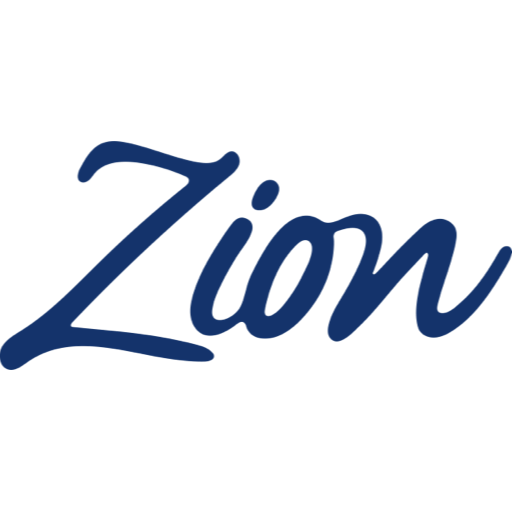 Zion Christian Fellowship