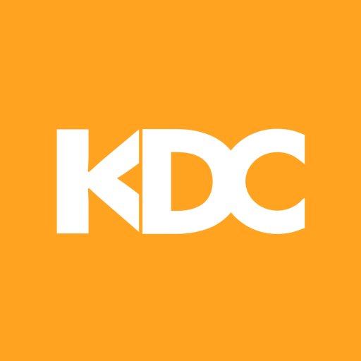 Knoxville Dream Center