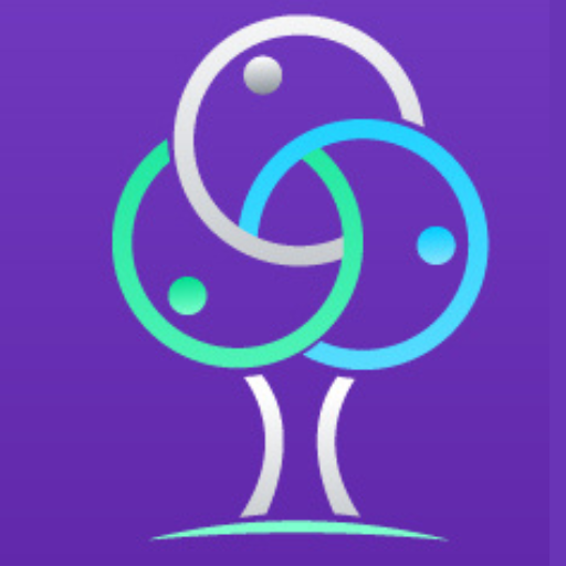 My Branches