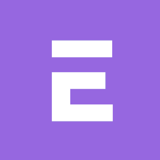 Elite Care App