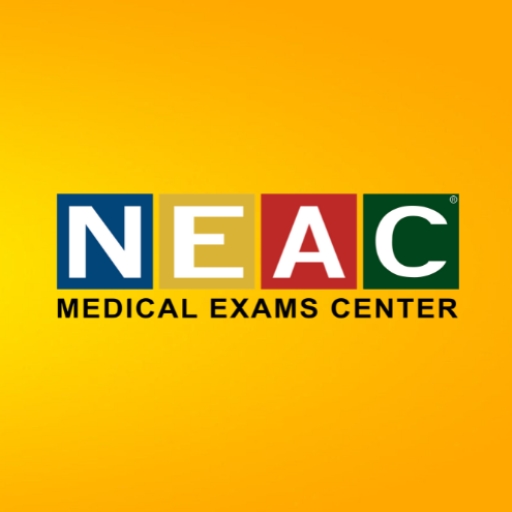 NEAC Portal