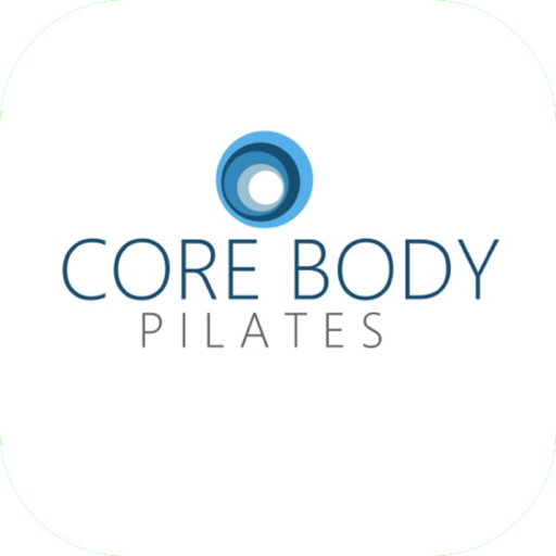 Core Body Pilates