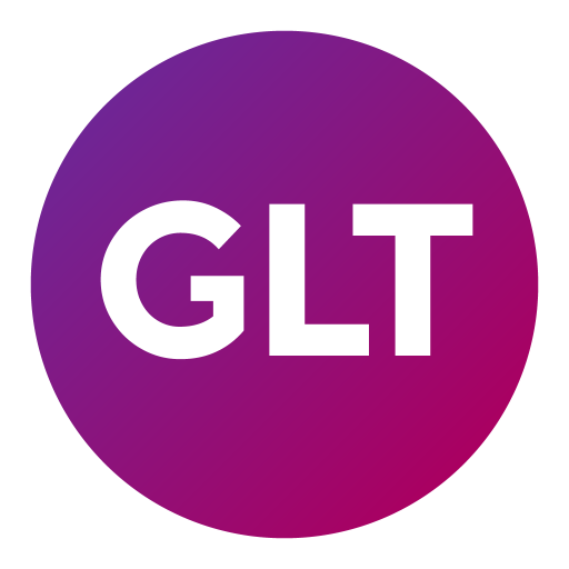 Convatec GLT