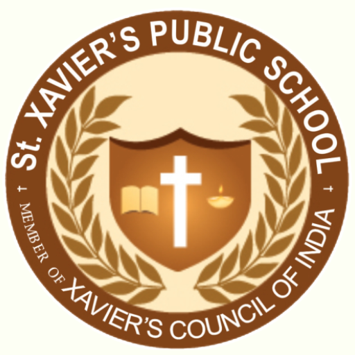 St. Xavier's Public School