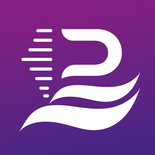 LPOS Delivery-LithosPOS Driver