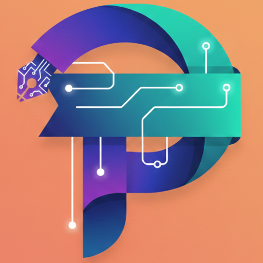 Poly Text: AI Writer Generator