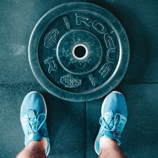 Gym HQ Wallpapers