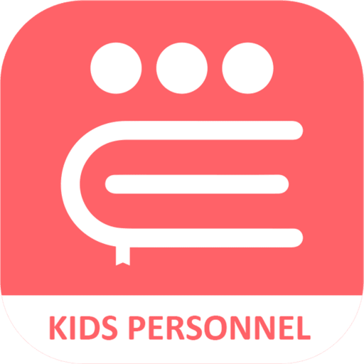 Educateme kids personnel