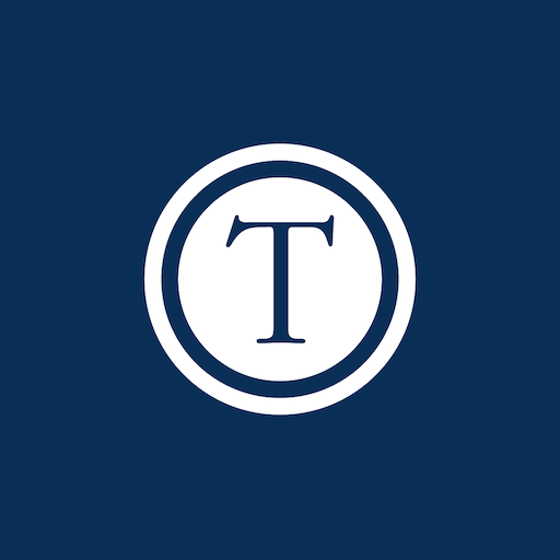 The Trust Company Wealth