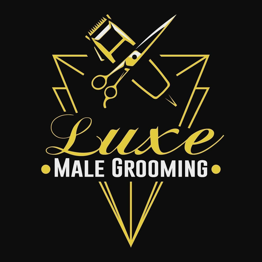 Luxe Male Grooming