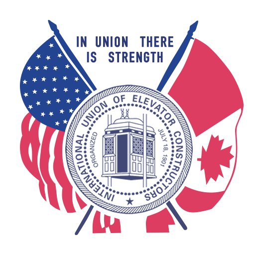 IUEC