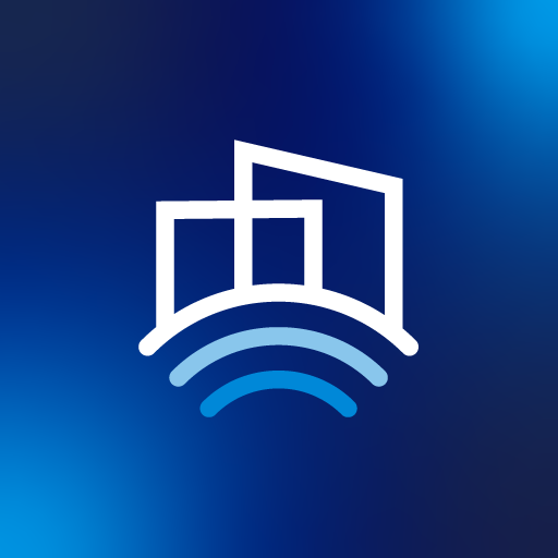 Cox Business WiFi