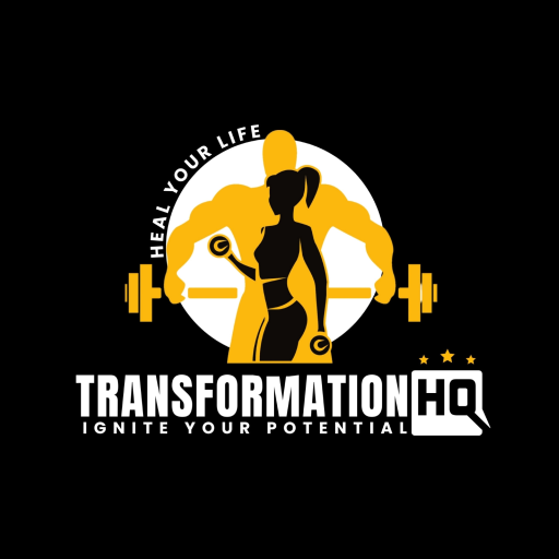 Transformation HQ Gym