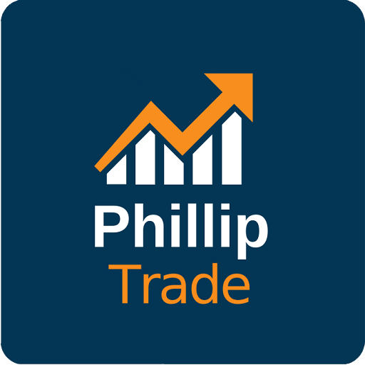 PhillipTrade