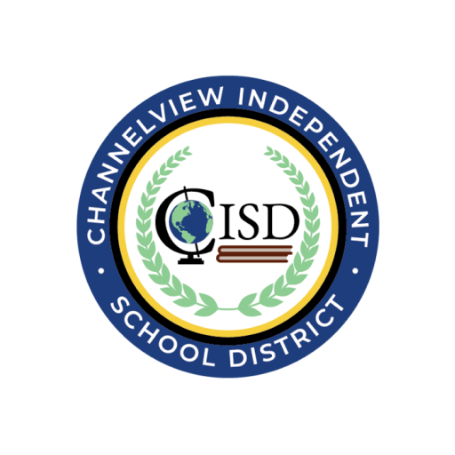 Channelview ISD, TX