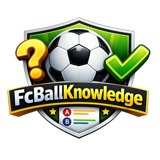 FcBallKnowledge