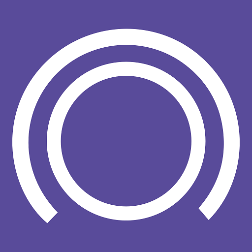 Novagems StaffApp