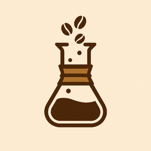 Barista Lab: Coffee Recipes