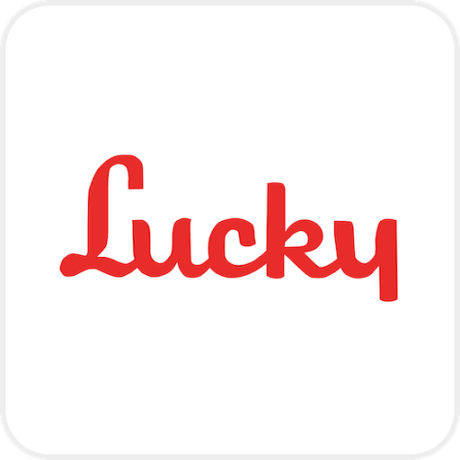 Lucky Supermarkets