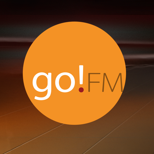 Go FM