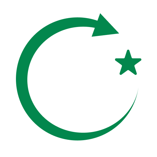 Muslim Tracker: Pray & Fasting