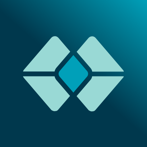 Great Southern Bank Australia