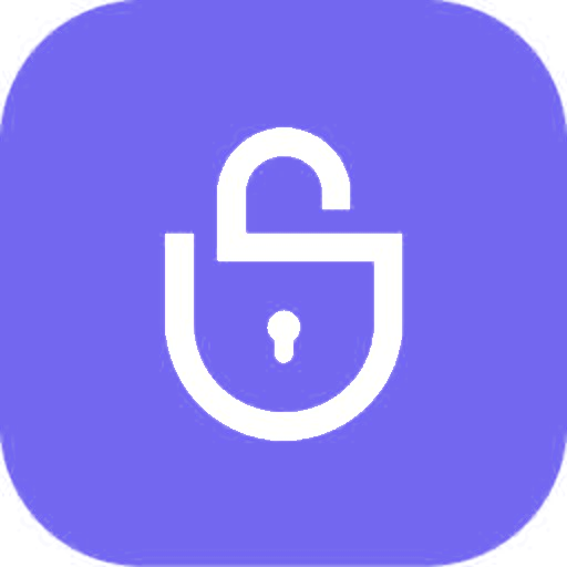 SnapPay Wallet