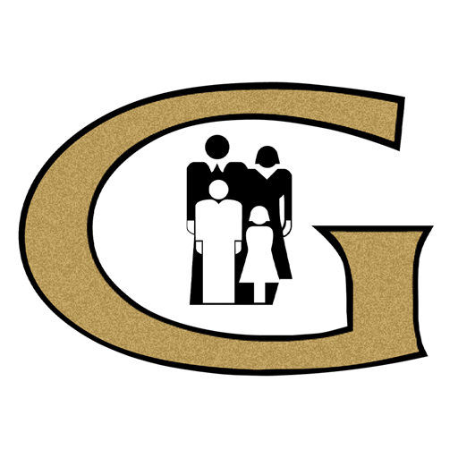 Generations FCU