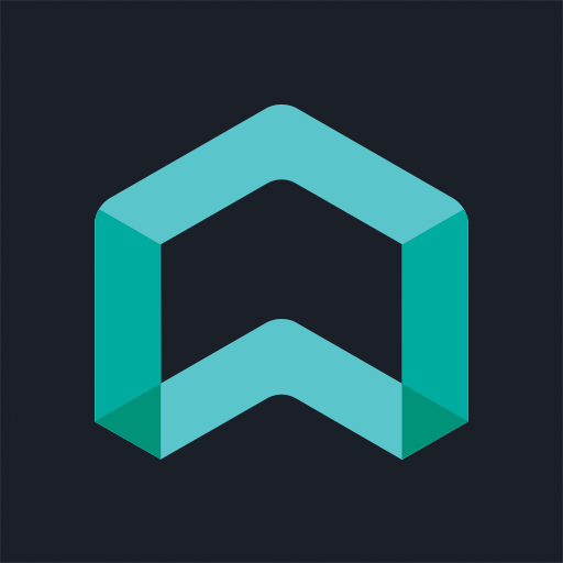 SmartRent Community Manager