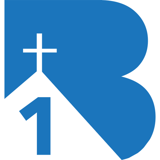 B1 Church