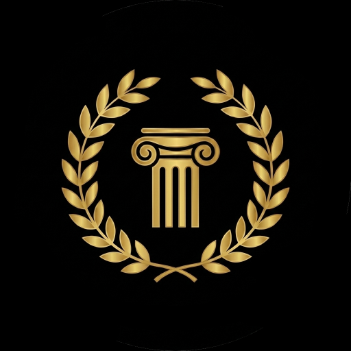 Stoic Core: Journal & Focus