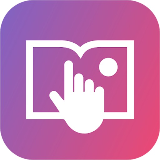 VerseTap: AI Sermon Note-taker