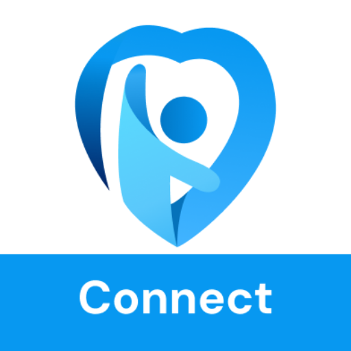 Ulm Connect
