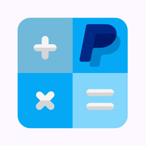 CalcPay