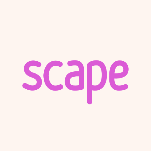 Scape Student