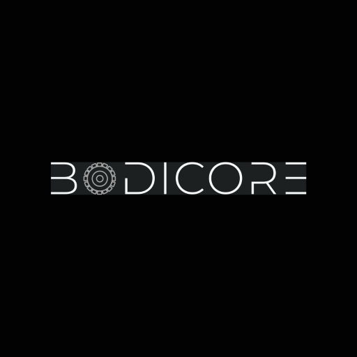 BODICORE