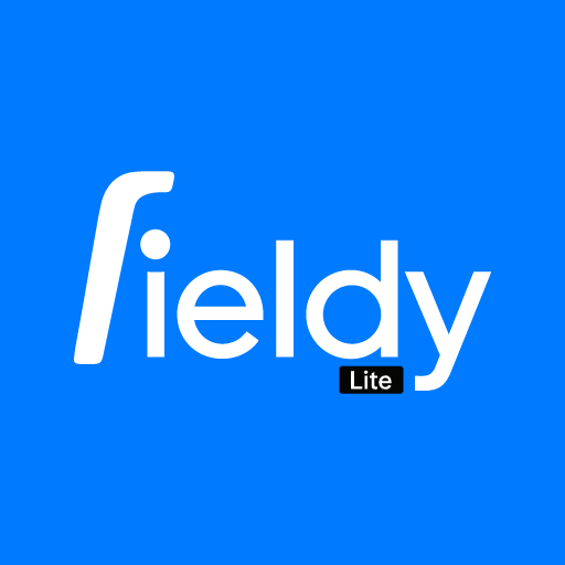 Fieldy Lite