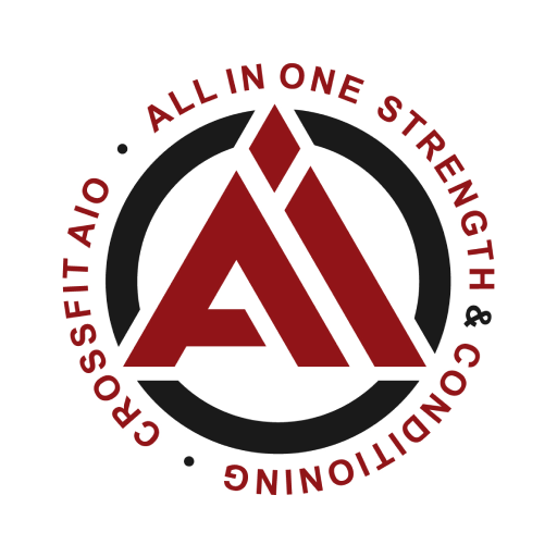 CrossFit AIO
