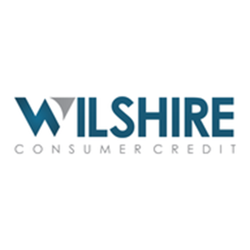 Wilshire MyAccount