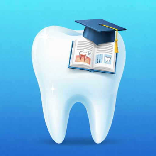 Dental Mastery: INBDE & NBDE