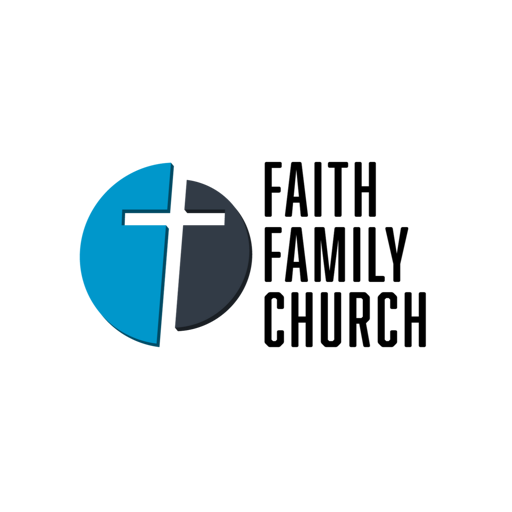 Faith Family Church Billings