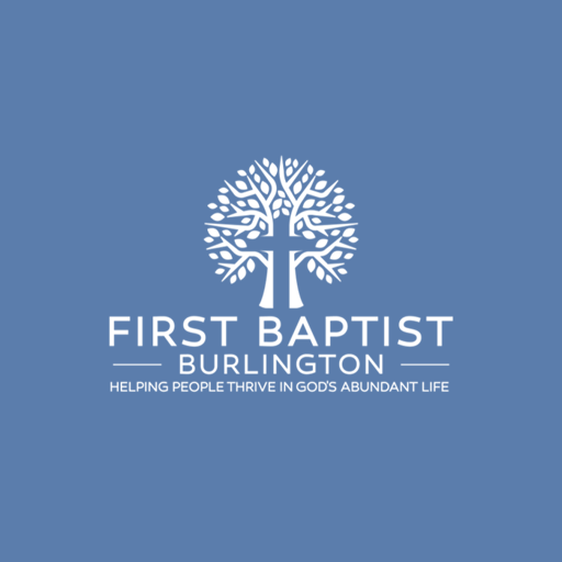 First Baptist on Broad